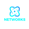 Networks Solution